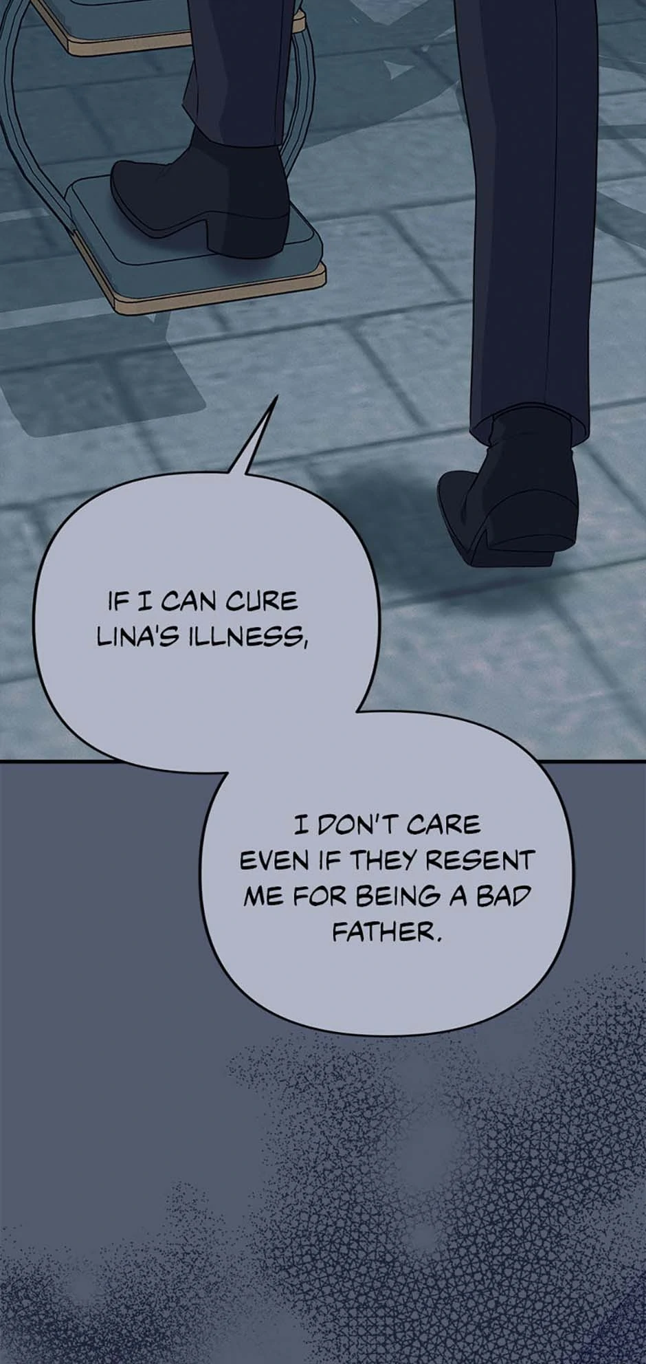 Please Look at Jasmine! Chapter 64 - page 77