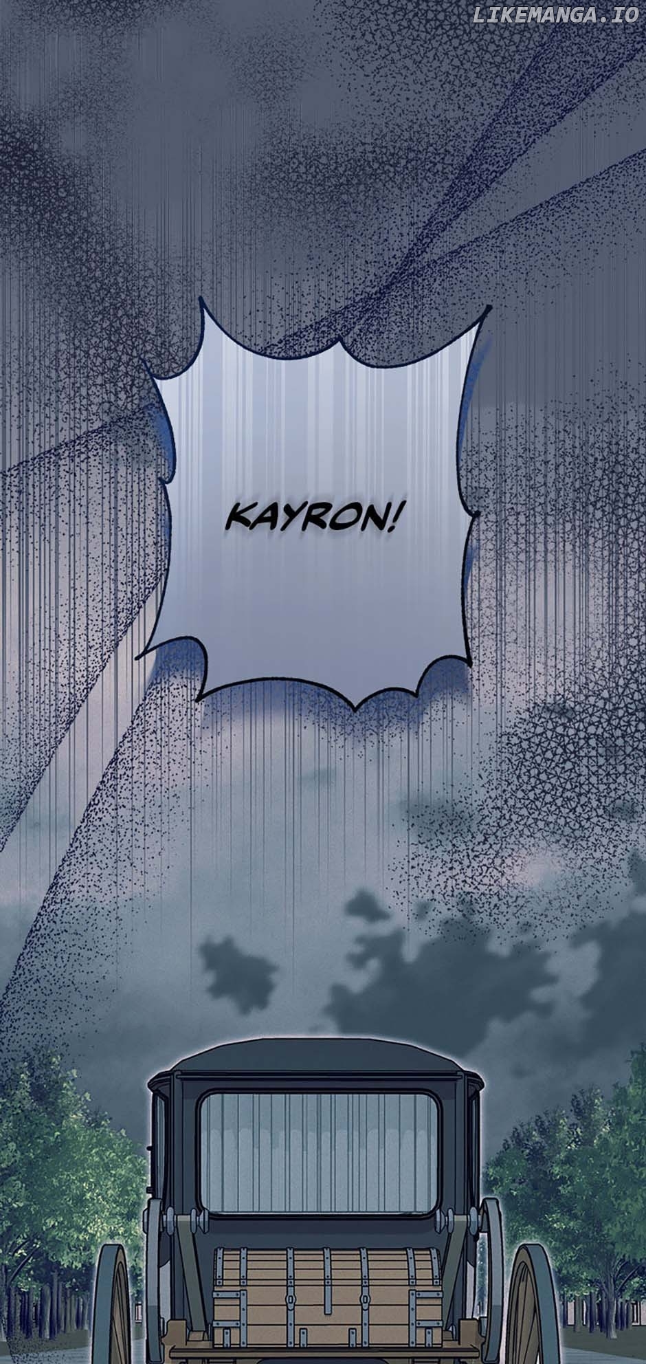 Please Look at Jasmine! Chapter 64 - page 78