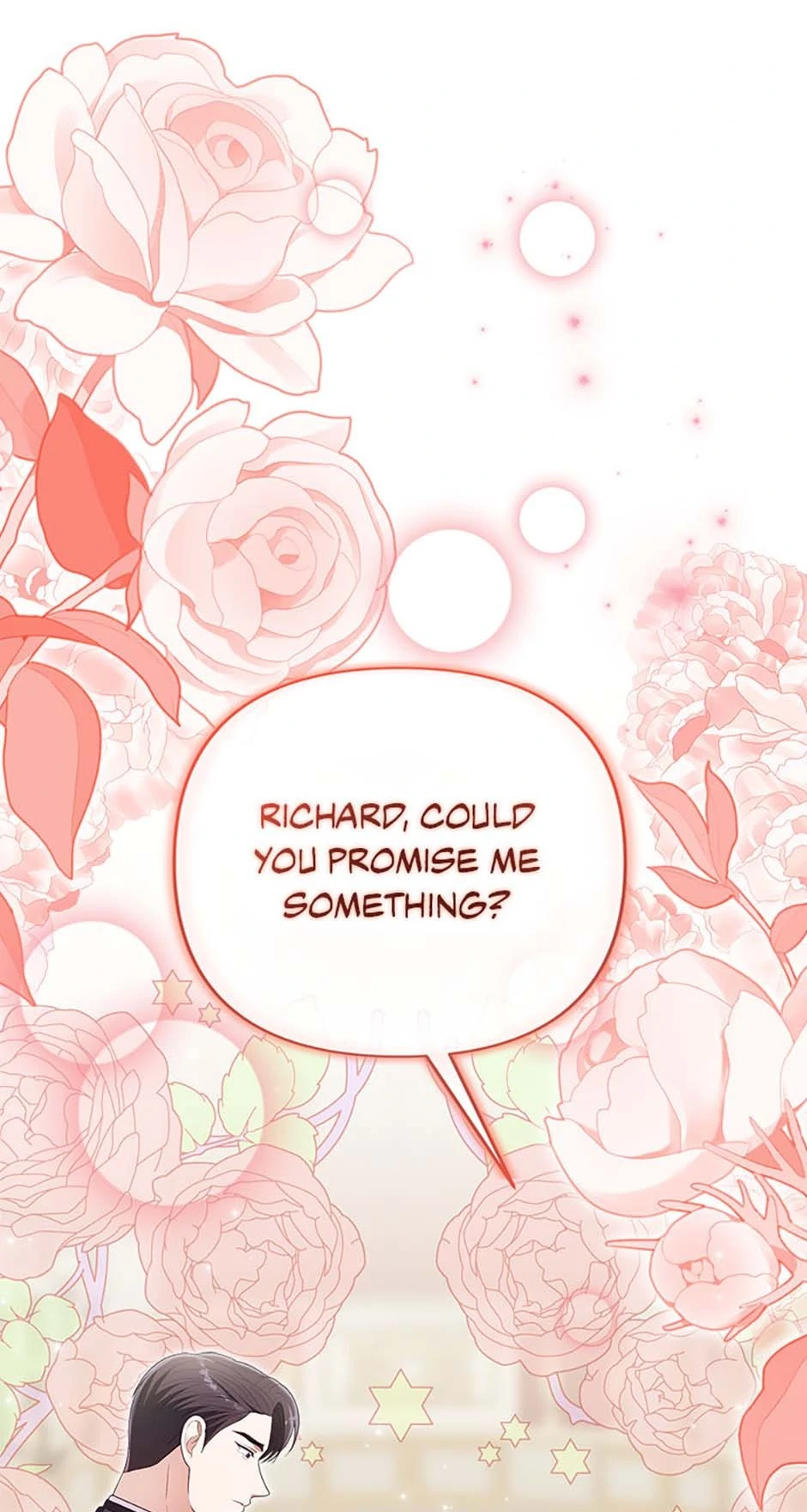 Please Look at Jasmine! Chapter 64 - page 8