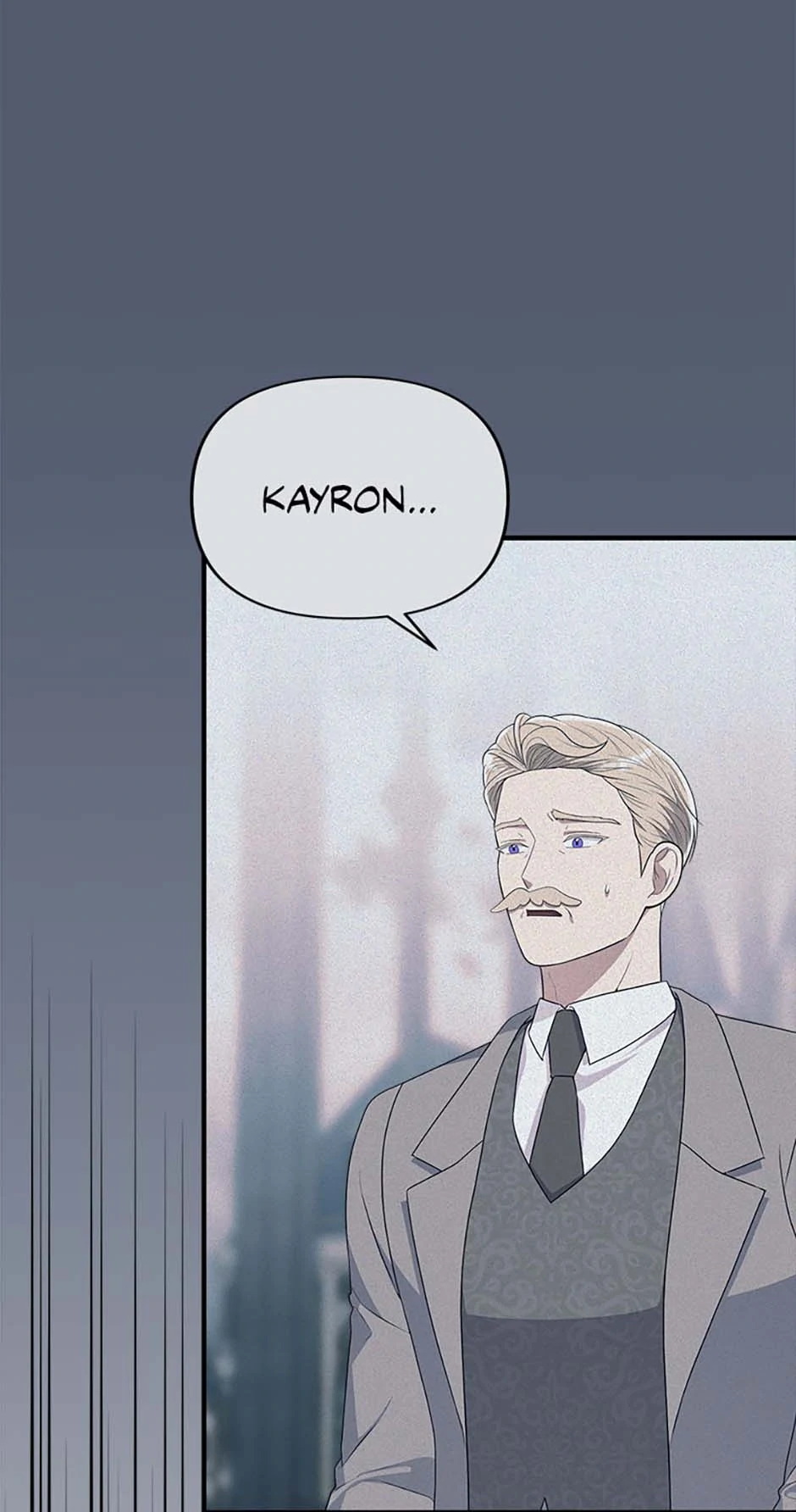 Please Look at Jasmine! Chapter 65 - page 11