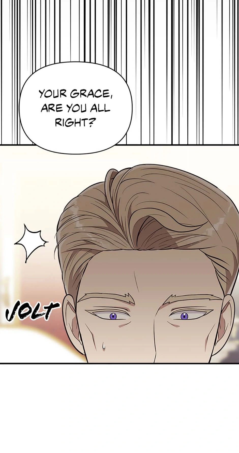 Please Look at Jasmine! Chapter 65 - page 13