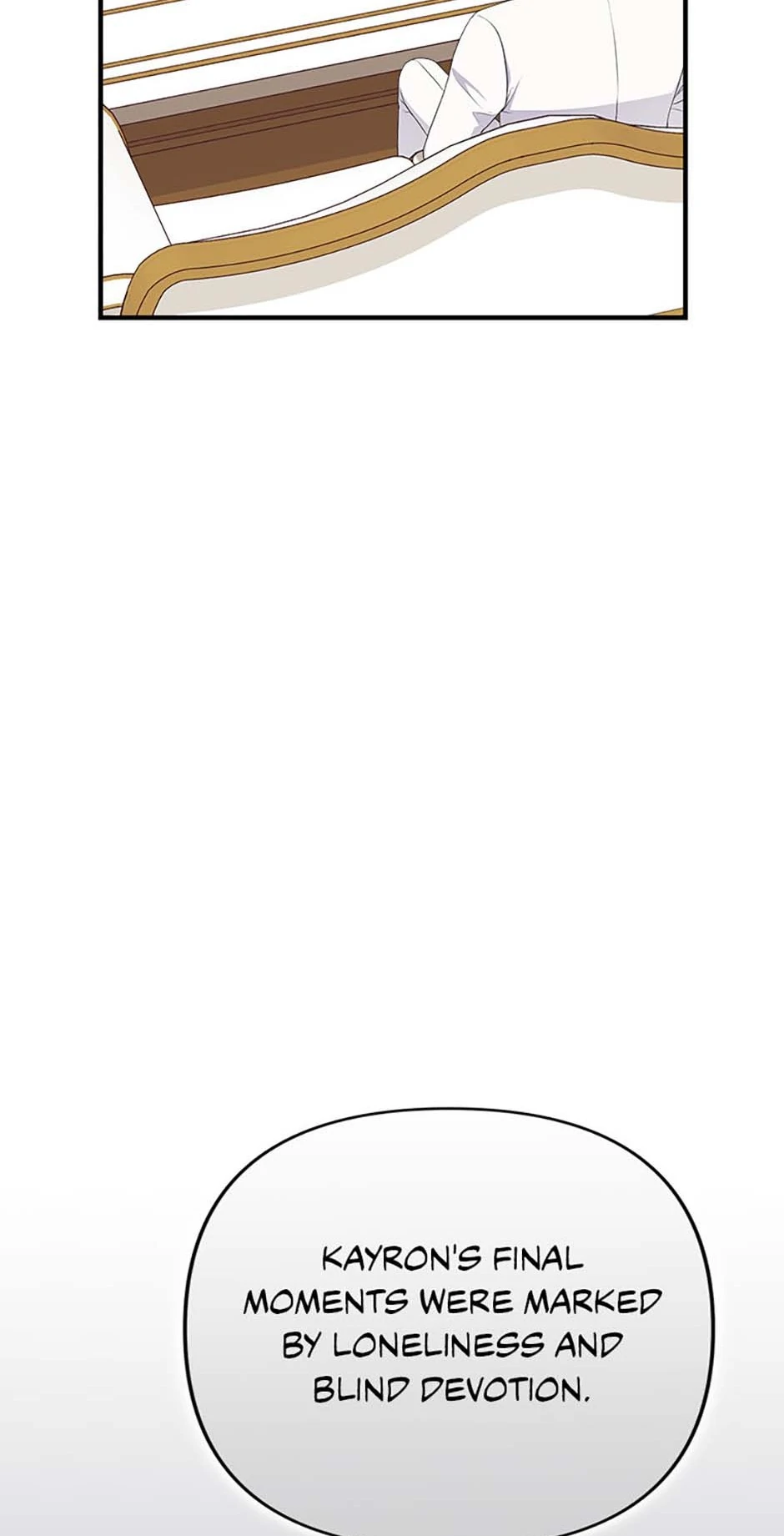 Please Look at Jasmine! Chapter 65 - page 15