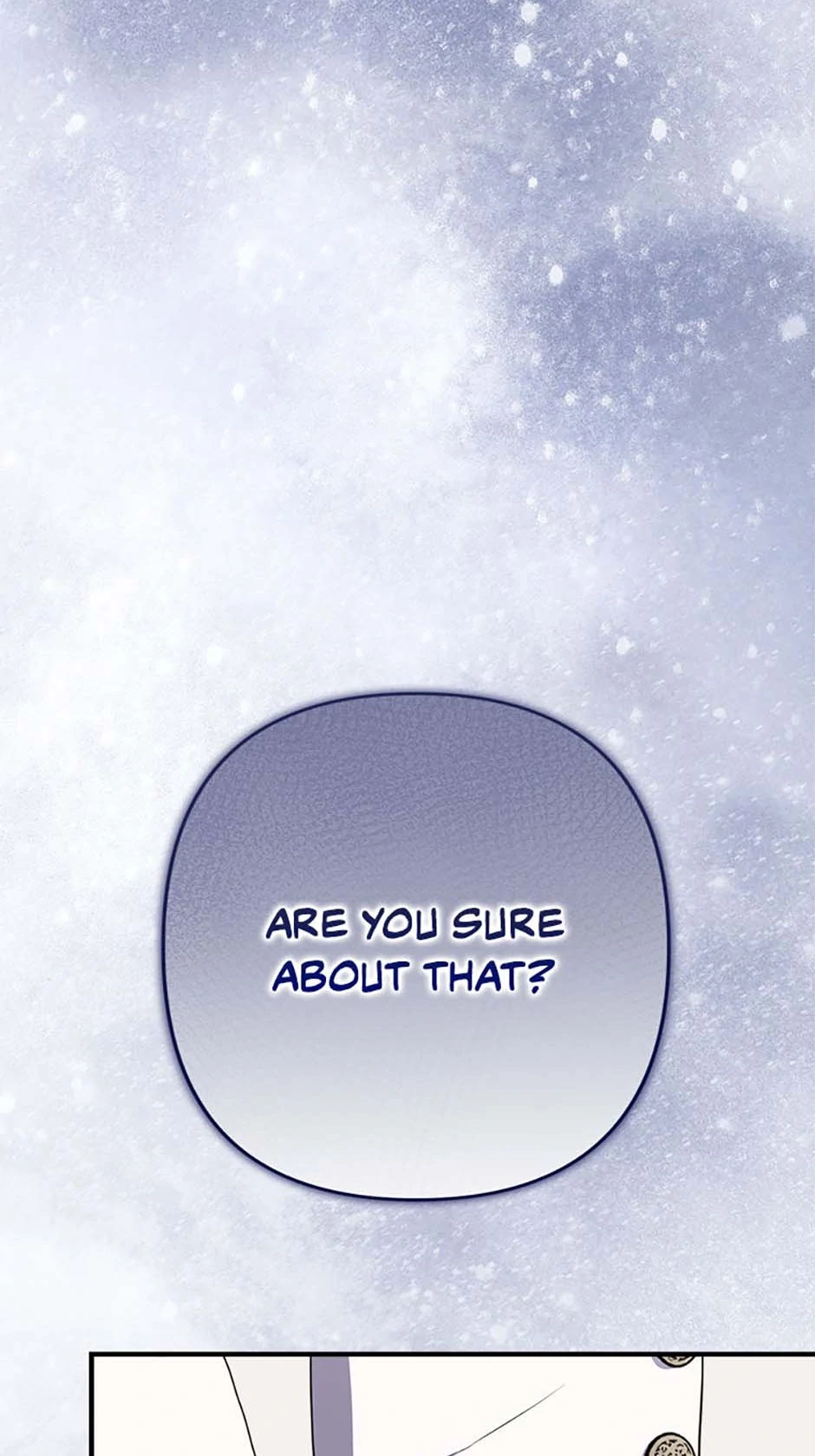 Please Look at Jasmine! Chapter 65 - page 22