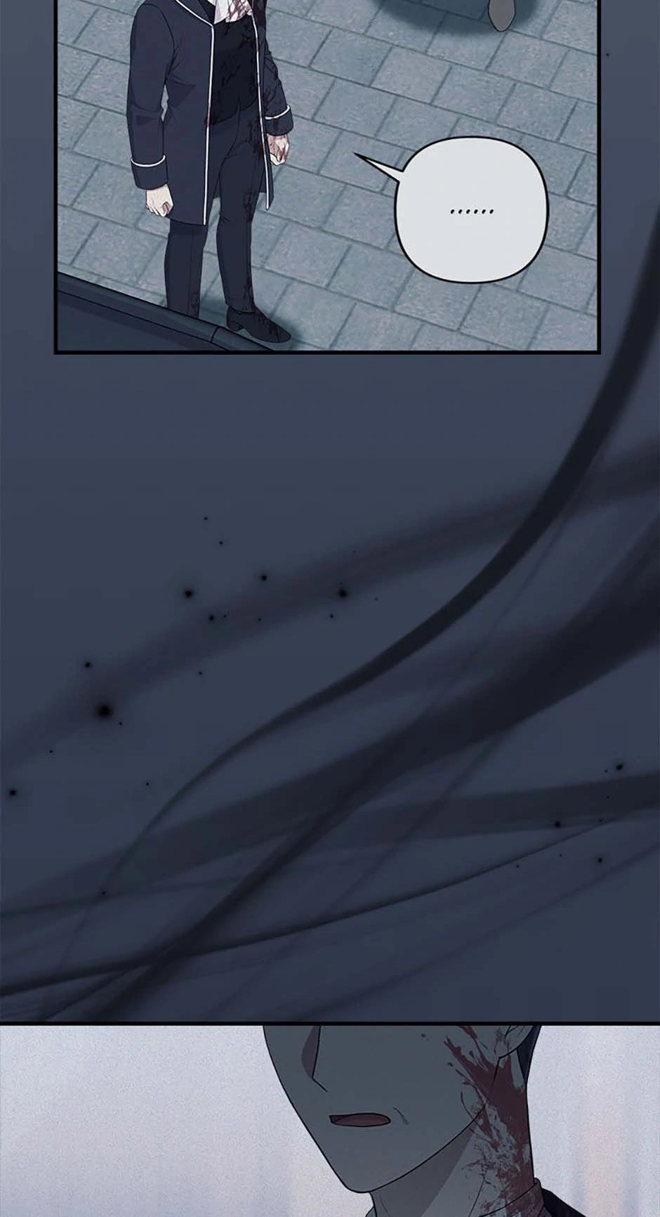 Please Look at Jasmine! Chapter 65 - page 4