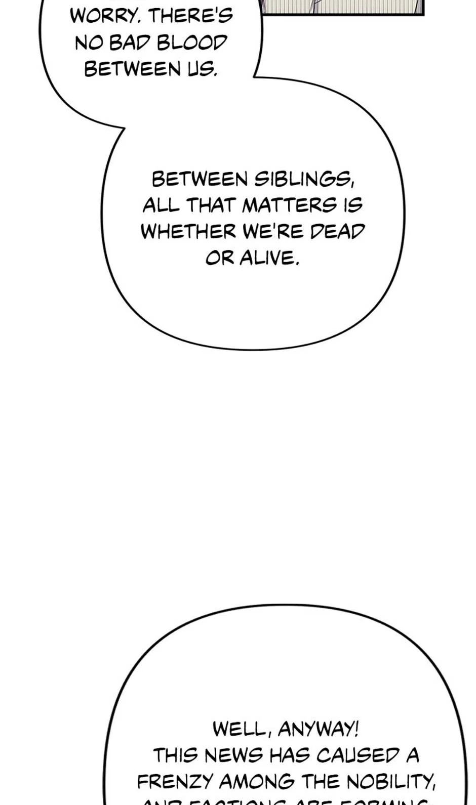 Please Look at Jasmine! Chapter 65 - page 43
