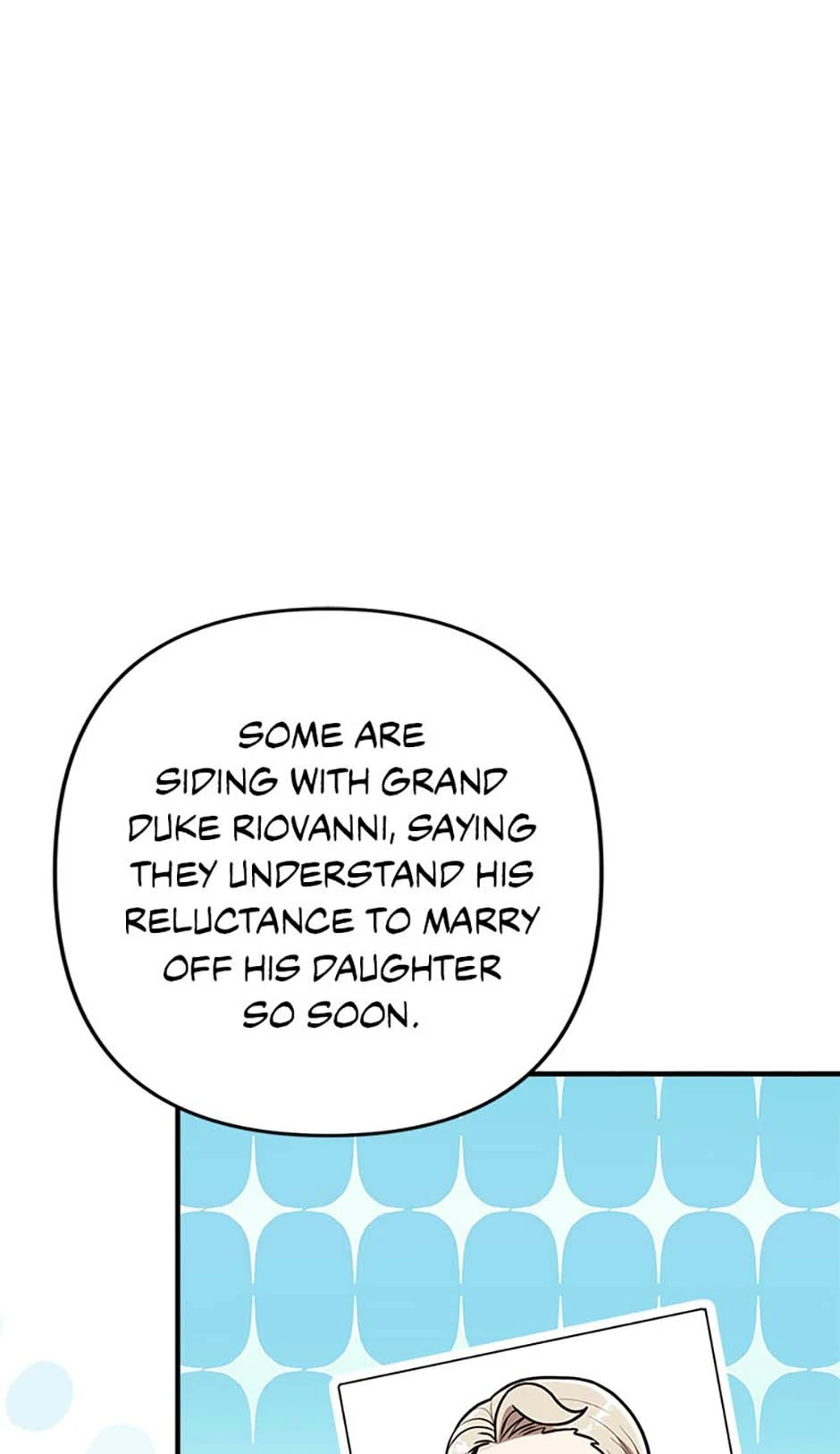 Please Look at Jasmine! Chapter 65 - page 45