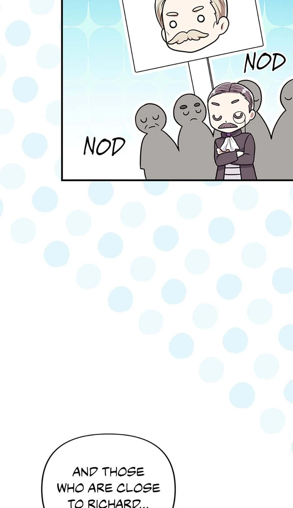 Please Look at Jasmine! Chapter 65 - page 46