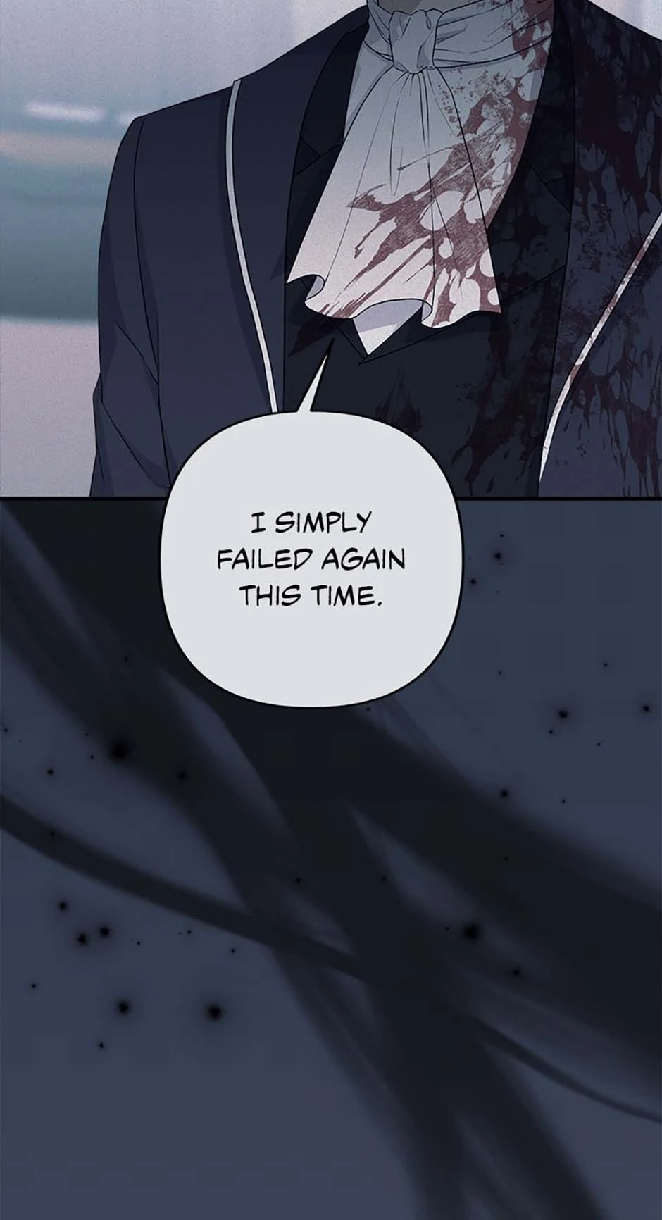 Please Look at Jasmine! Chapter 65 - page 5