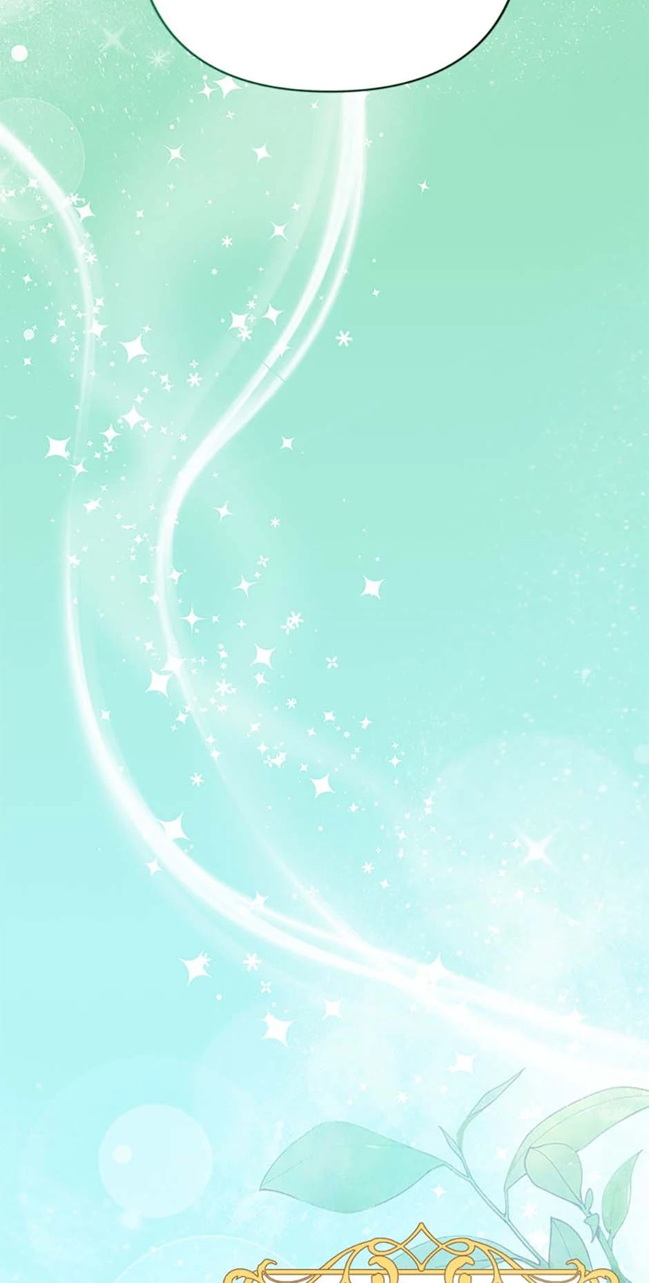 Please Look at Jasmine! Chapter 65 - page 64
