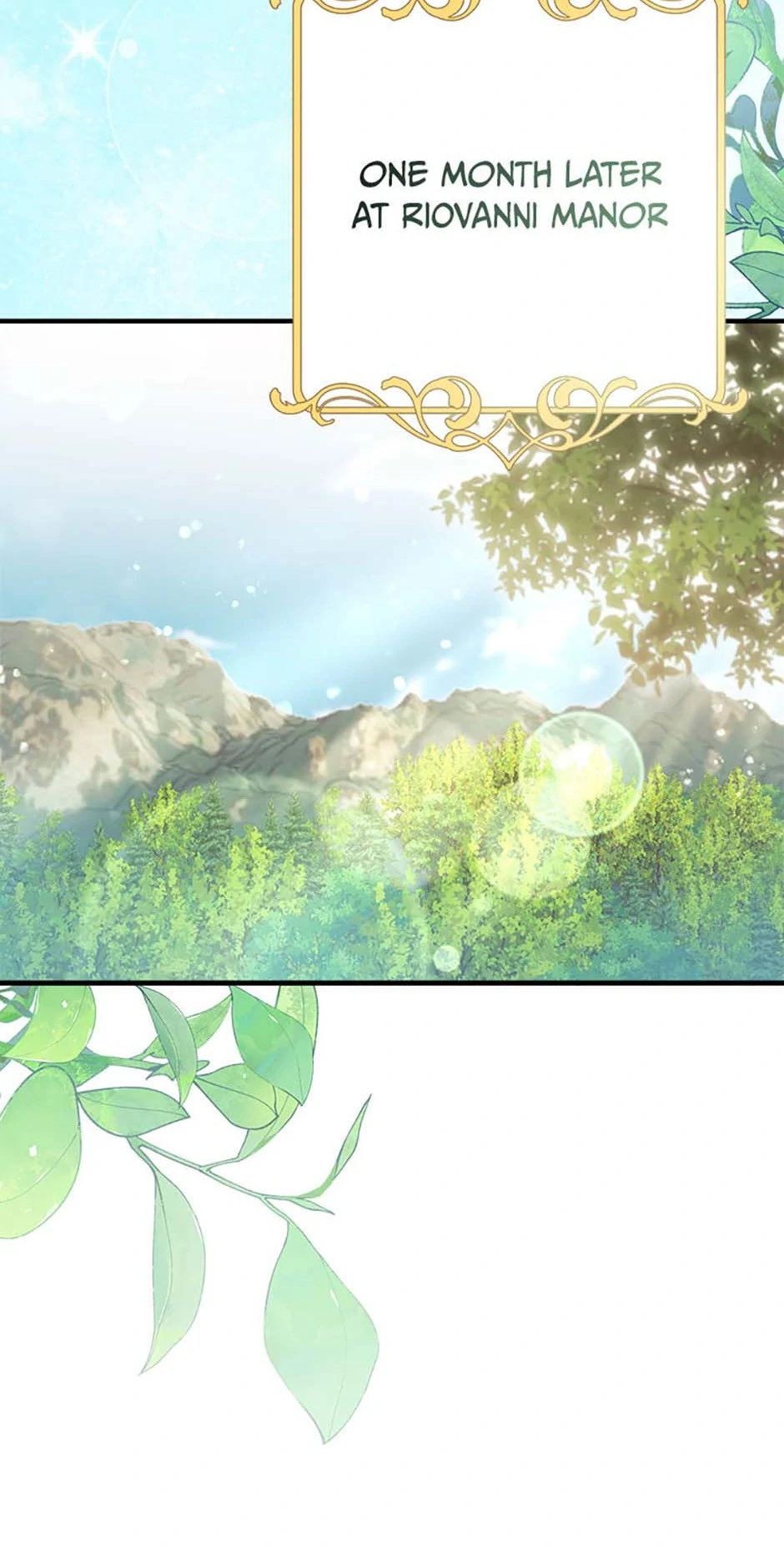 Please Look at Jasmine! Chapter 65 - page 65