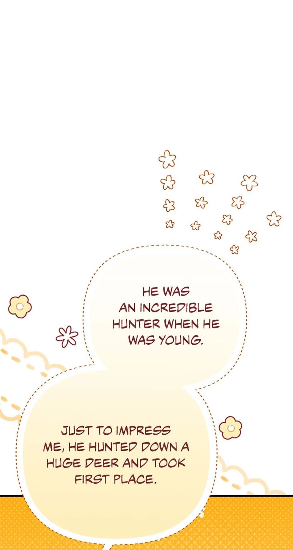 Please Look at Jasmine! Chapter 65 - page 70