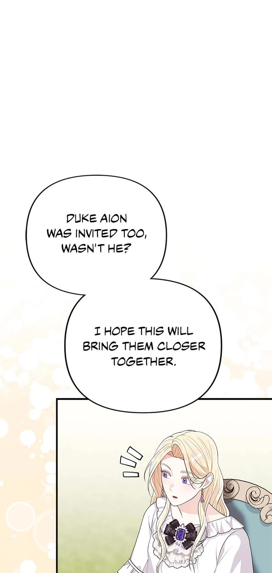 Please Look at Jasmine! Chapter 65 - page 72