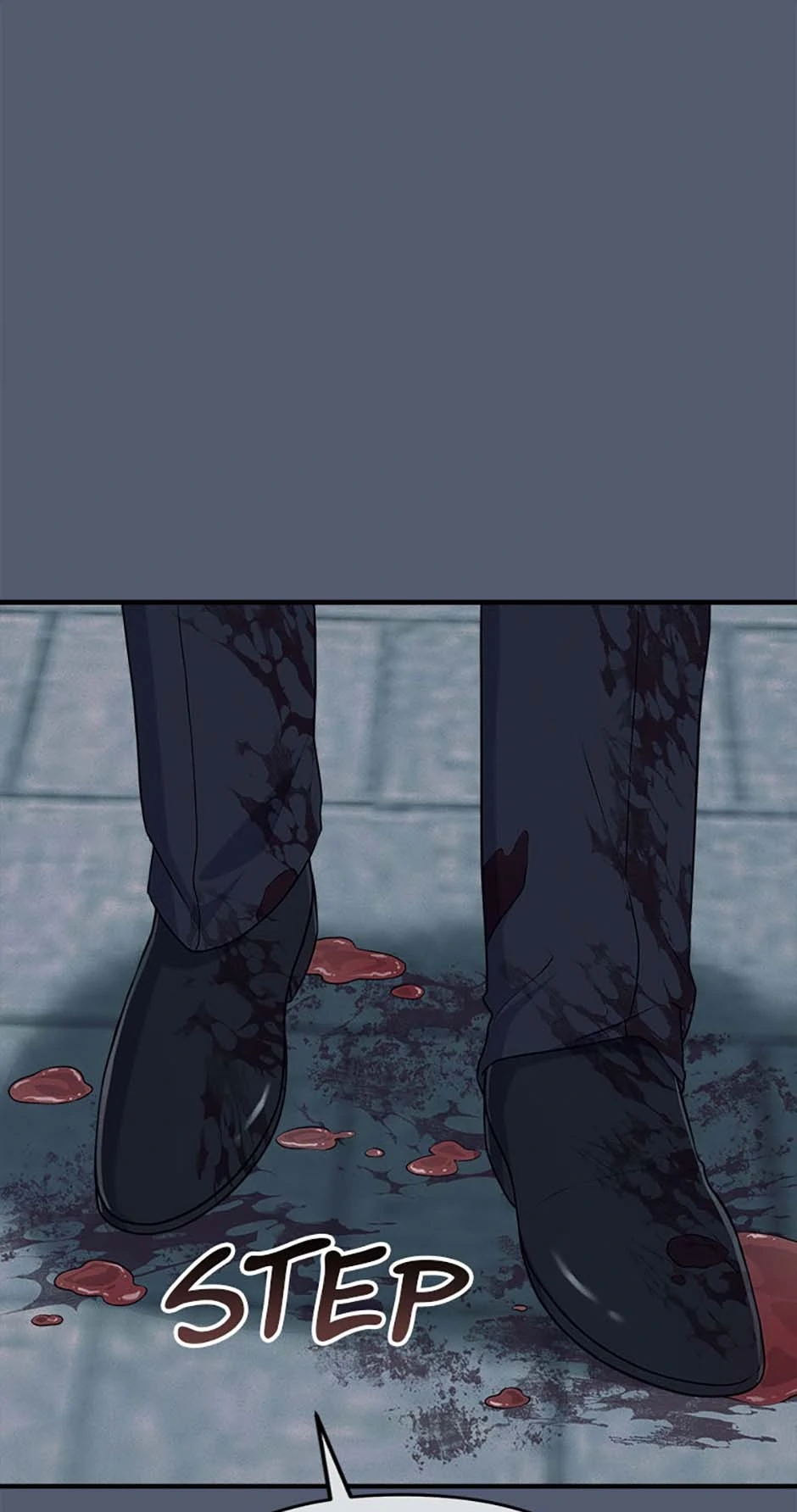 Please Look at Jasmine! Chapter 65 - page 8