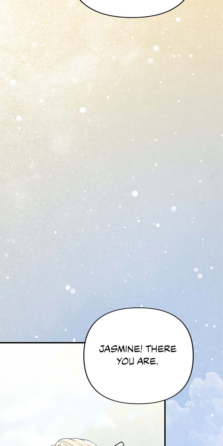Please Look at Jasmine! Chapter 65 - page 80
