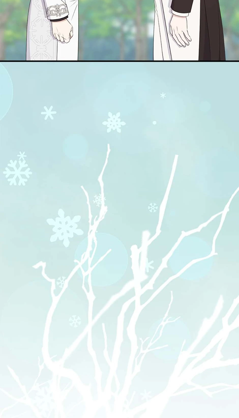Please Look at Jasmine! Chapter 65 - page 85