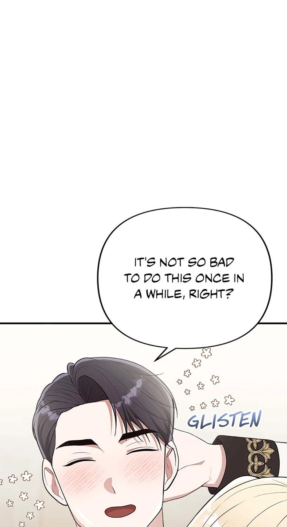 Please Look at Jasmine! Chapter 66 - page 15