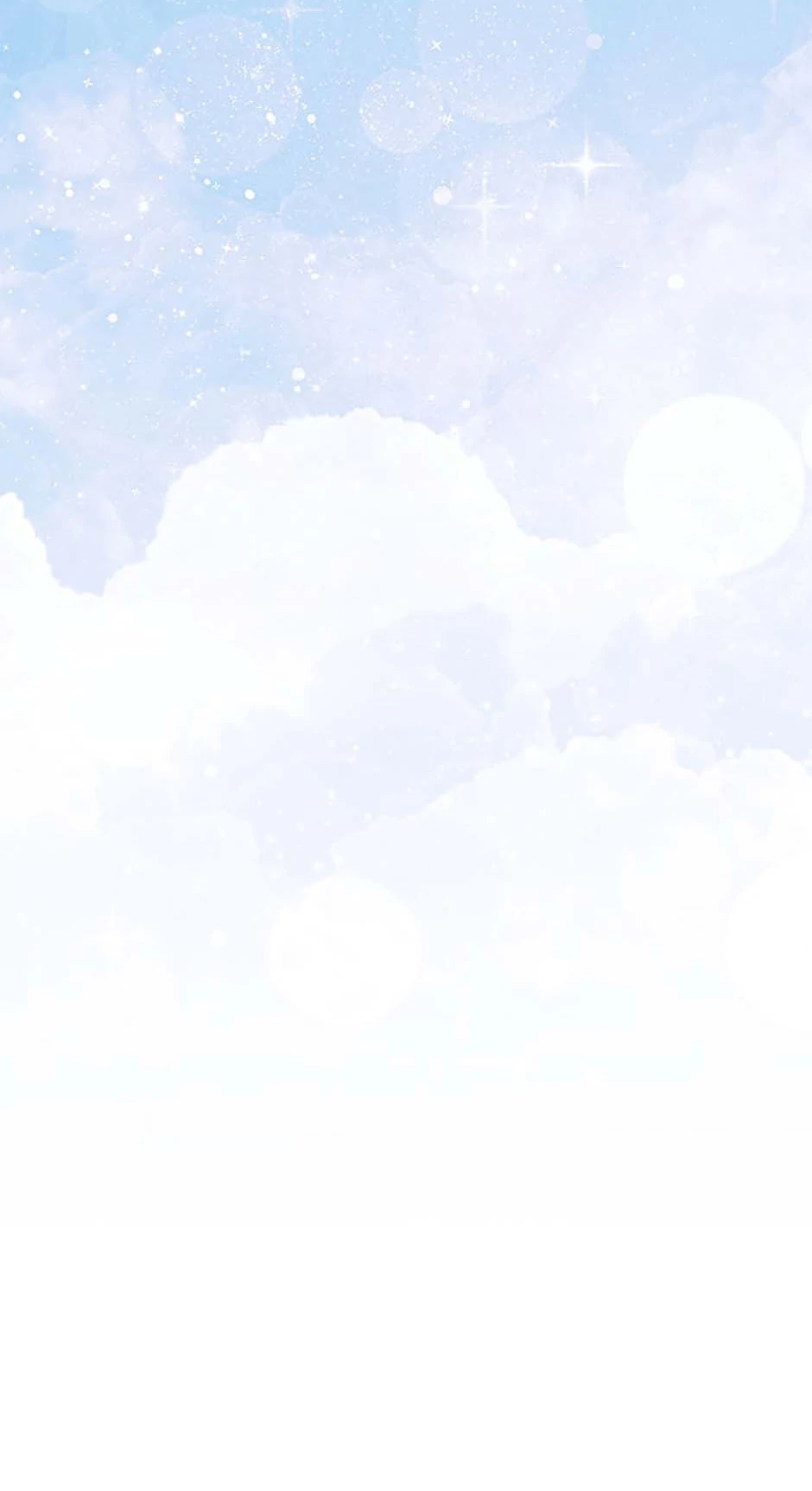 Please Look at Jasmine! Chapter 66 - page 19