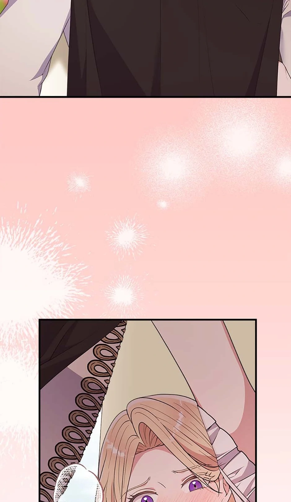 Please Look at Jasmine! Chapter 66 - page 2