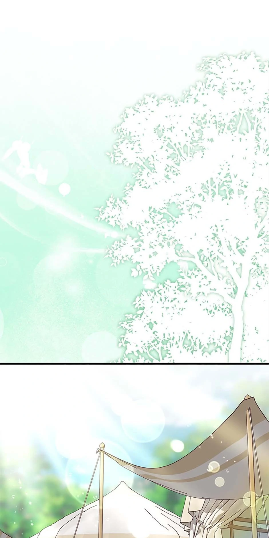 Please Look at Jasmine! Chapter 66 - page 20