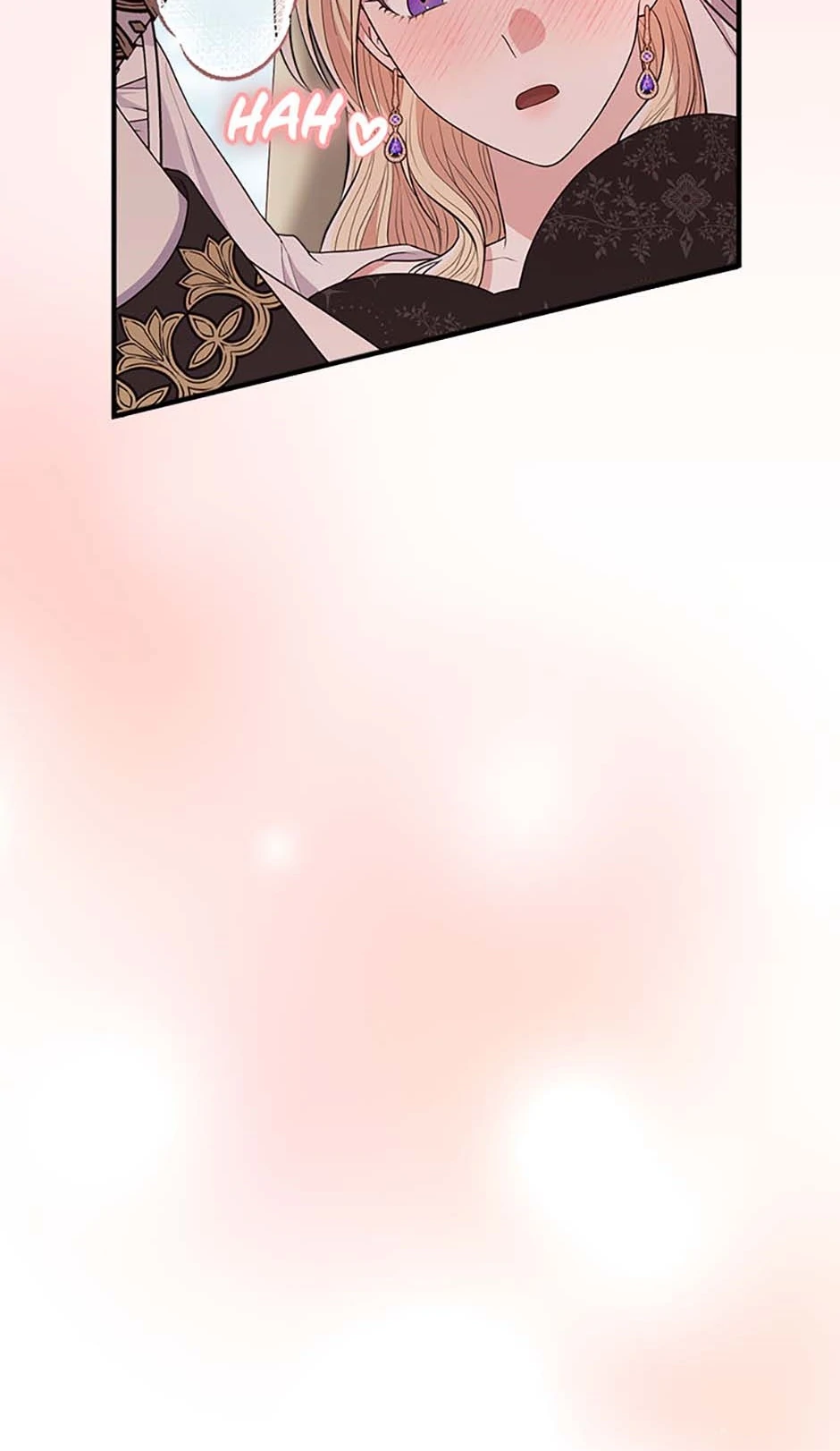 Please Look at Jasmine! Chapter 66 - page 3