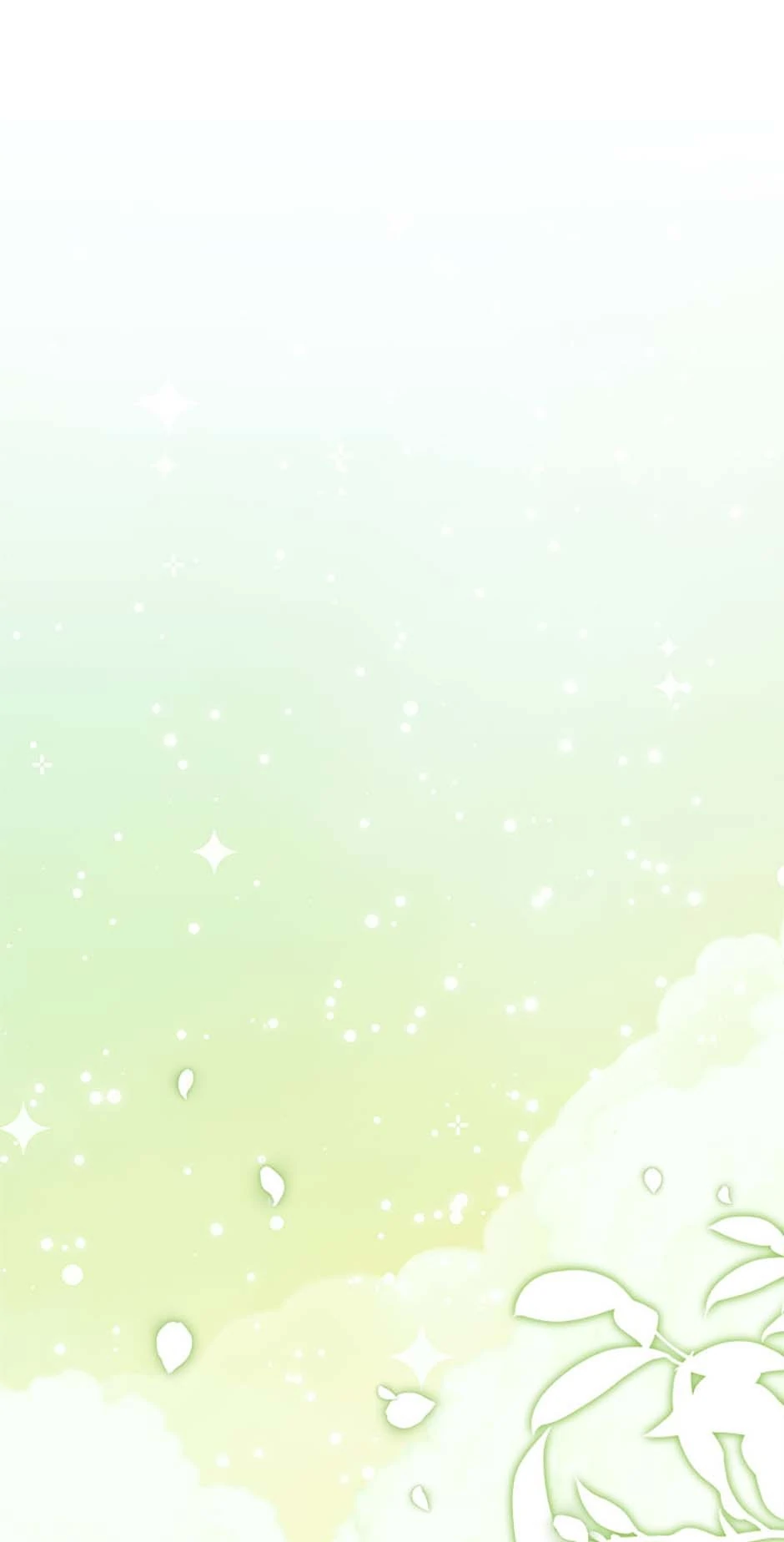 Please Look at Jasmine! Chapter 66 - page 38