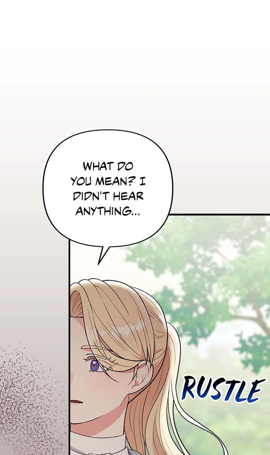 Please Look at Jasmine! Chapter 66 - page 52