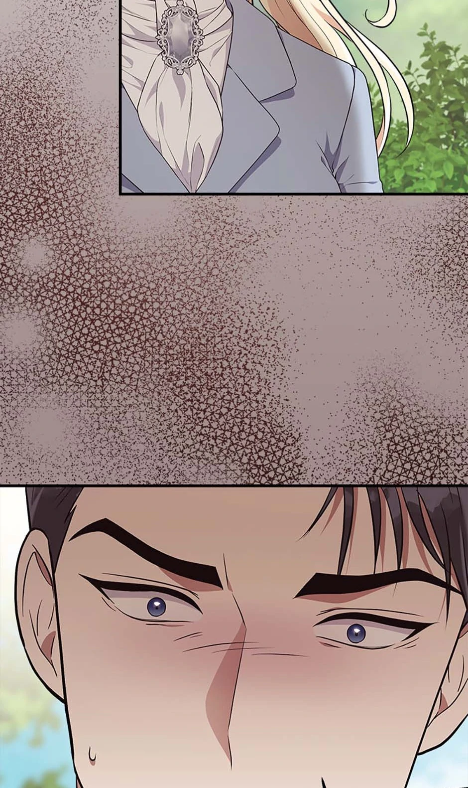 Please Look at Jasmine! Chapter 66 - page 53