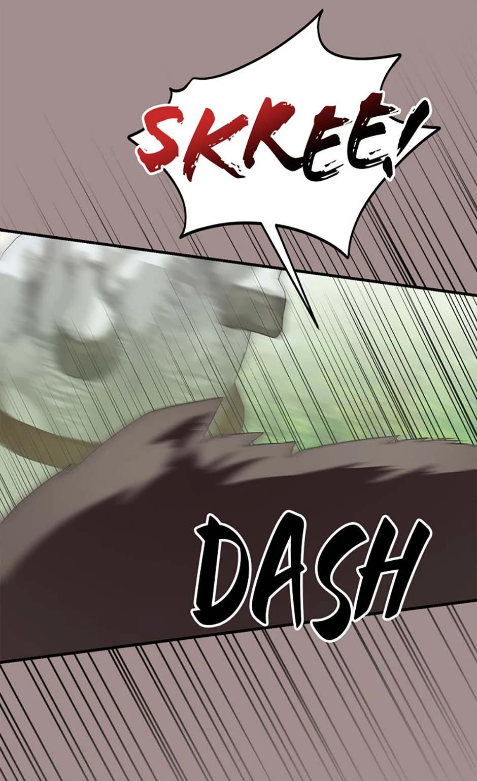 Please Look at Jasmine! Chapter 66 - page 56
