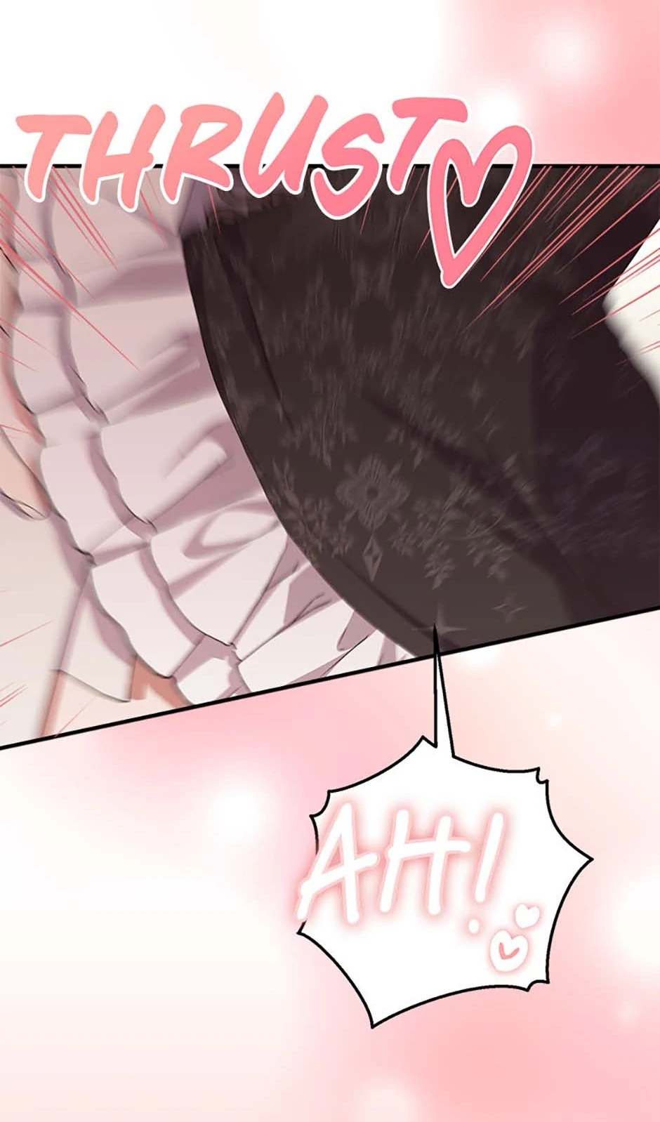Please Look at Jasmine! Chapter 66 - page 6
