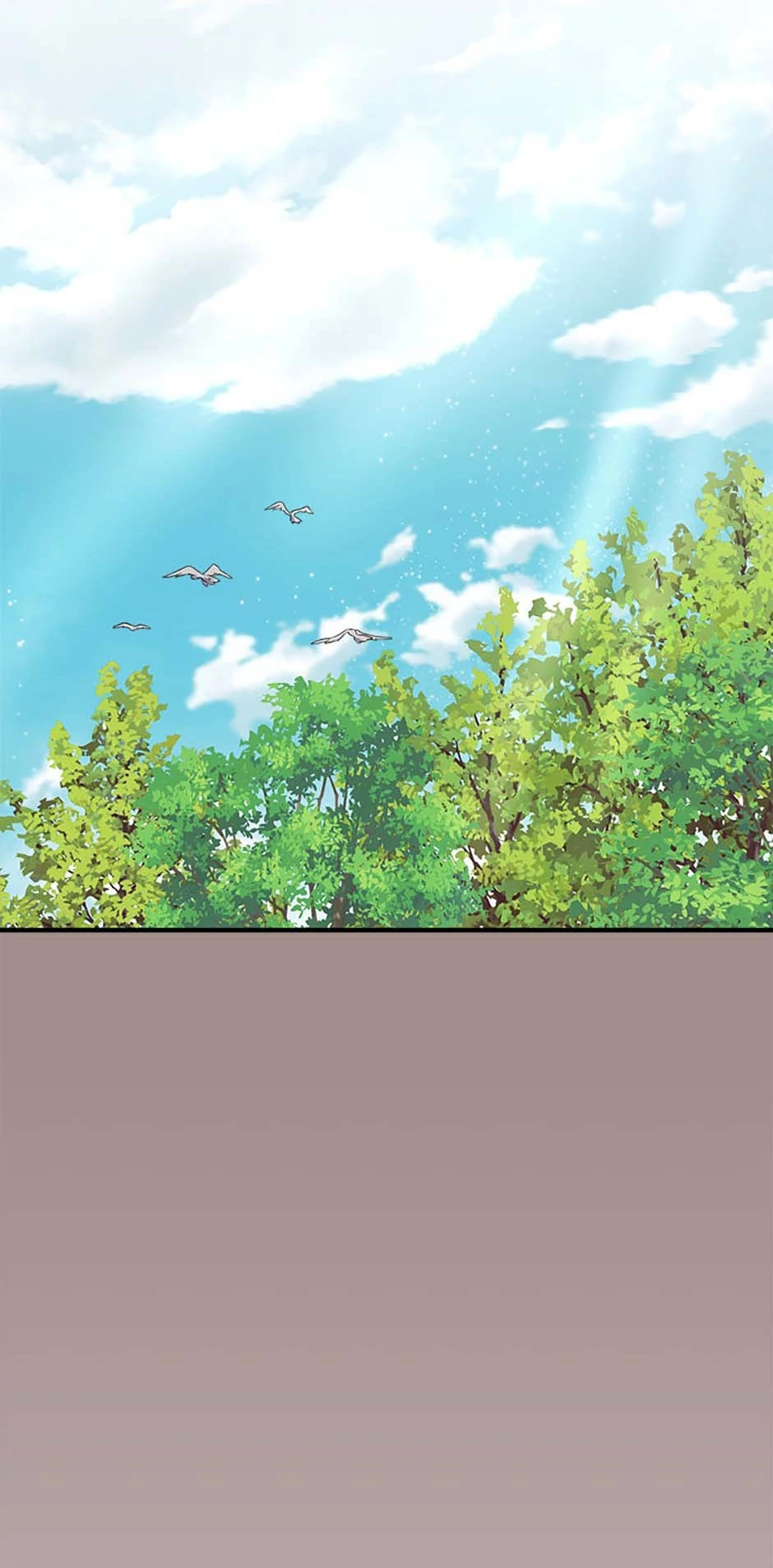 Please Look at Jasmine! Chapter 66 - page 61