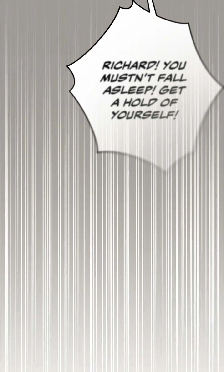 Please Look at Jasmine! Chapter 66 - page 69