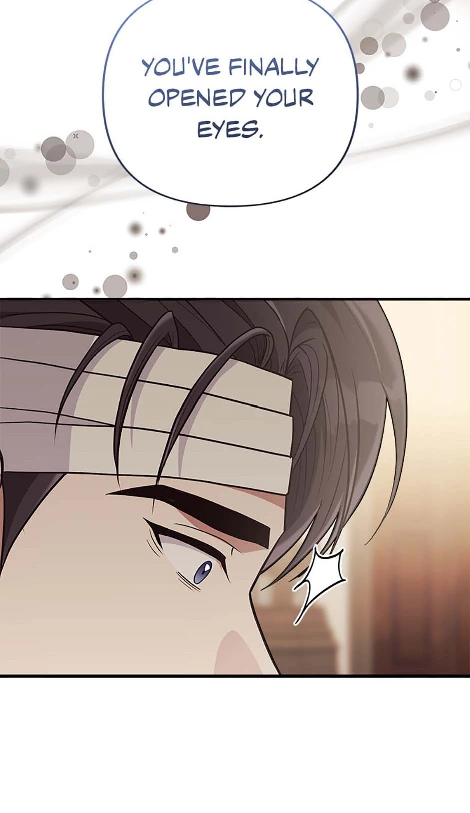 Please Look at Jasmine! Chapter 66 - page 74