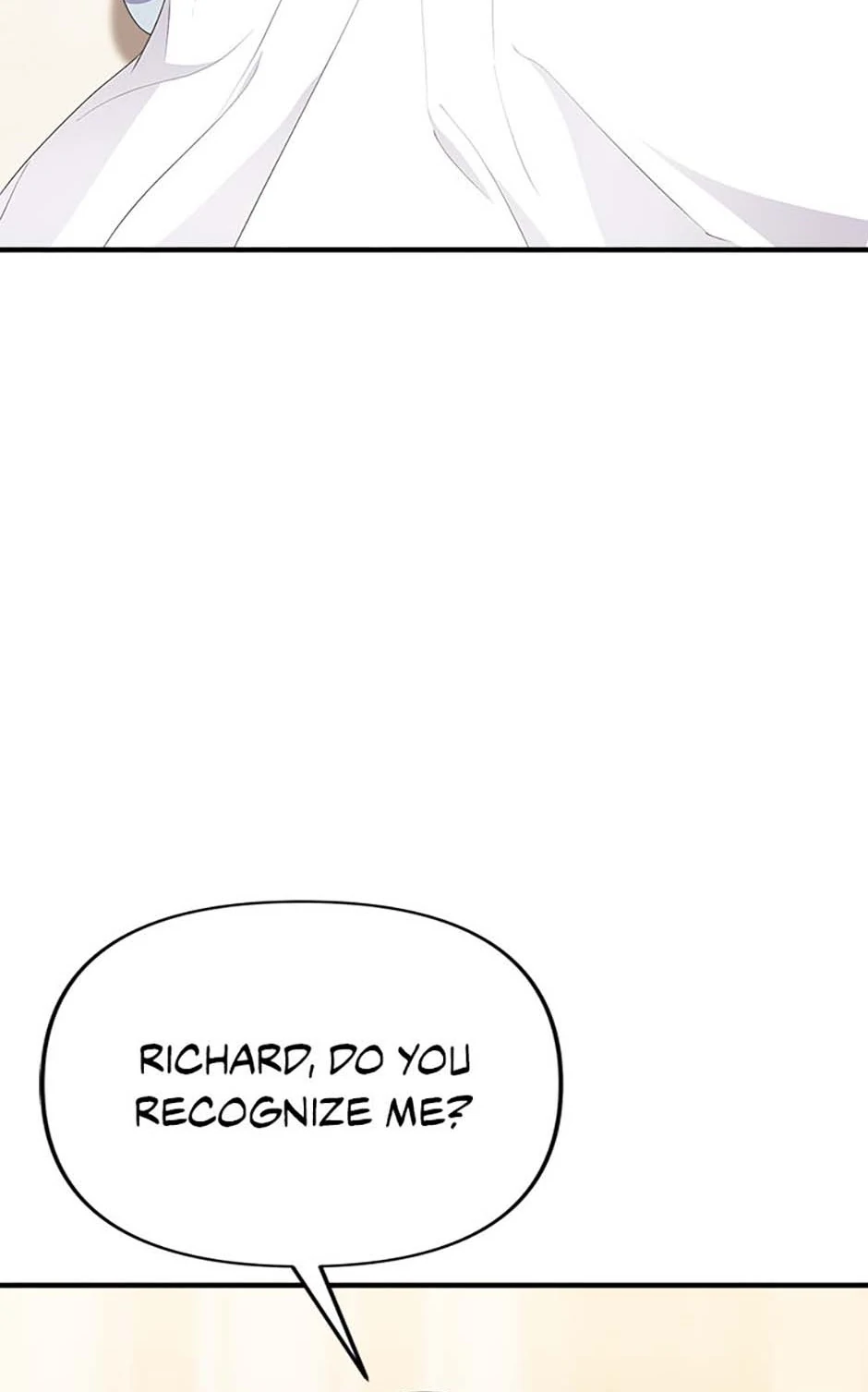 Please Look at Jasmine! Chapter 66 - page 76