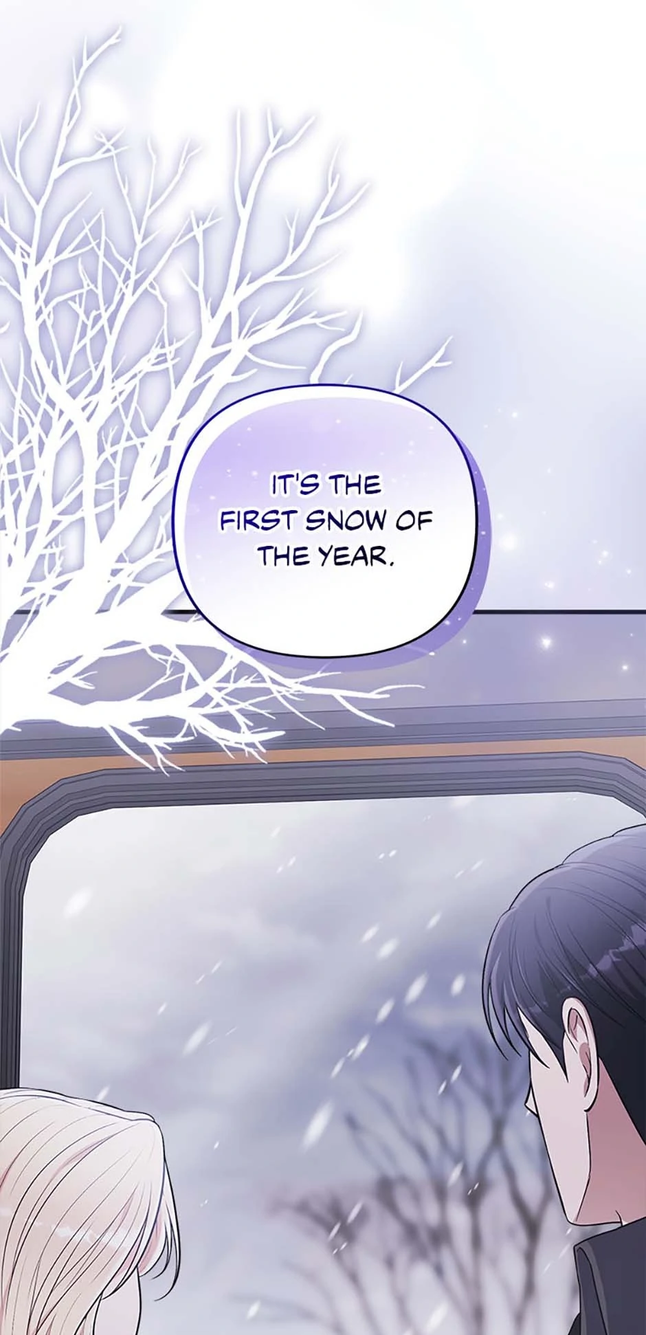 Please Look at Jasmine! Chapter 67 - page 45