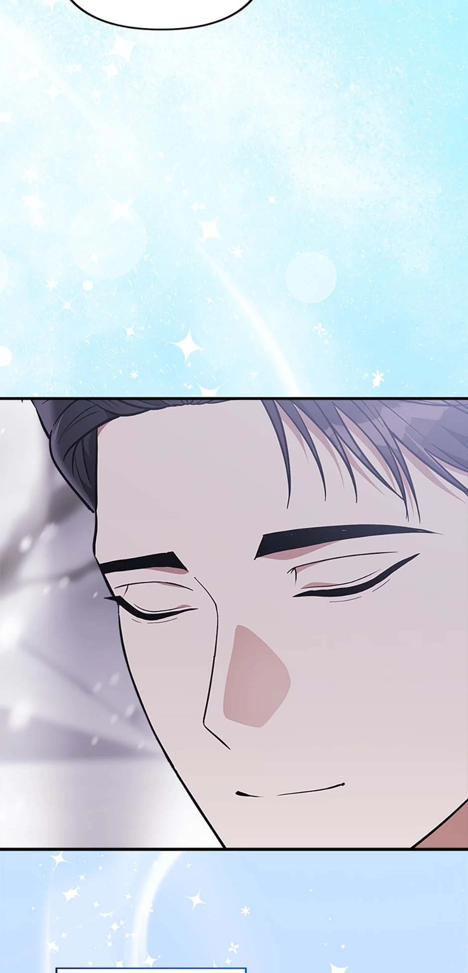 Please Look at Jasmine! Chapter 67 - page 69