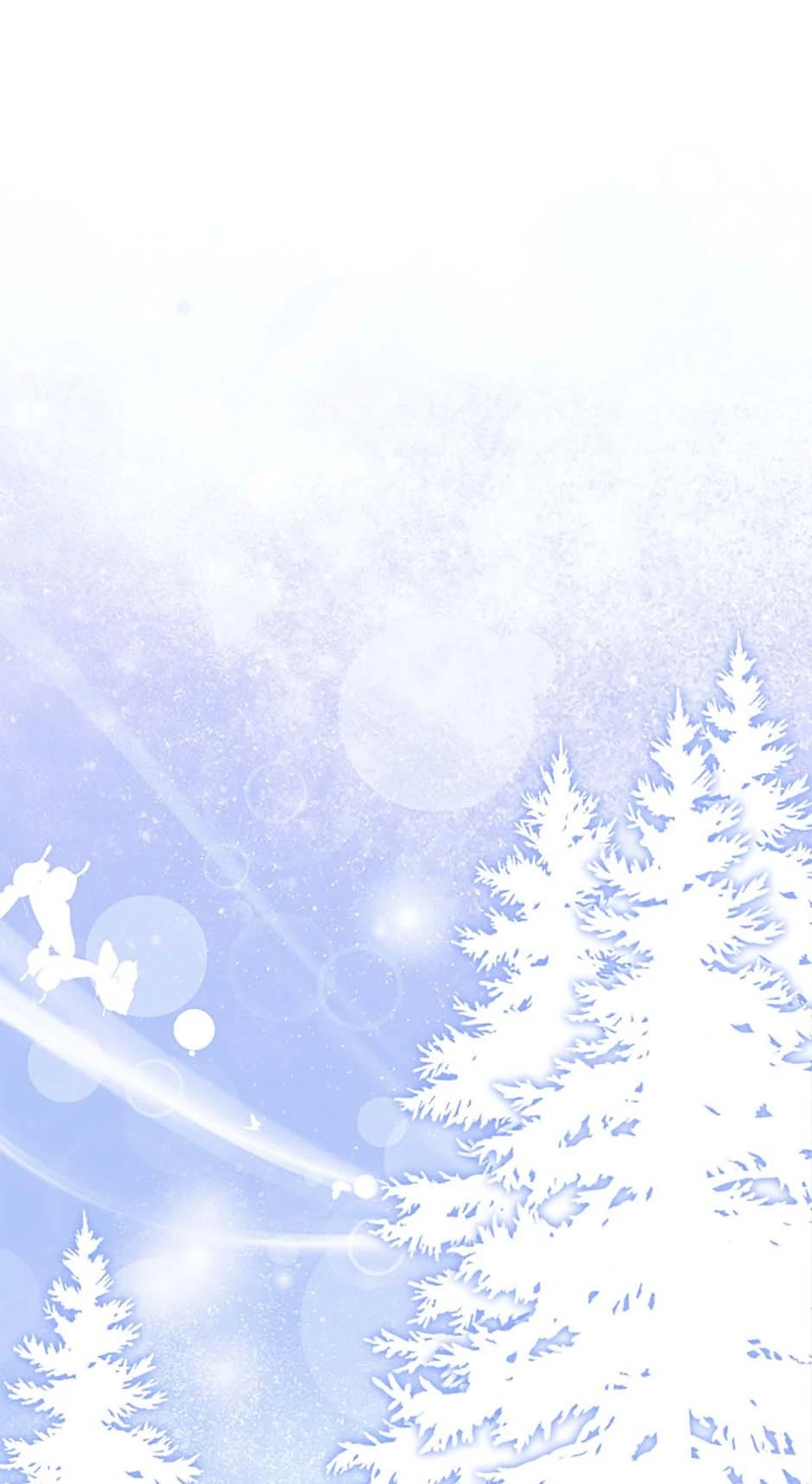 Please Look at Jasmine! Chapter 67 - page 80