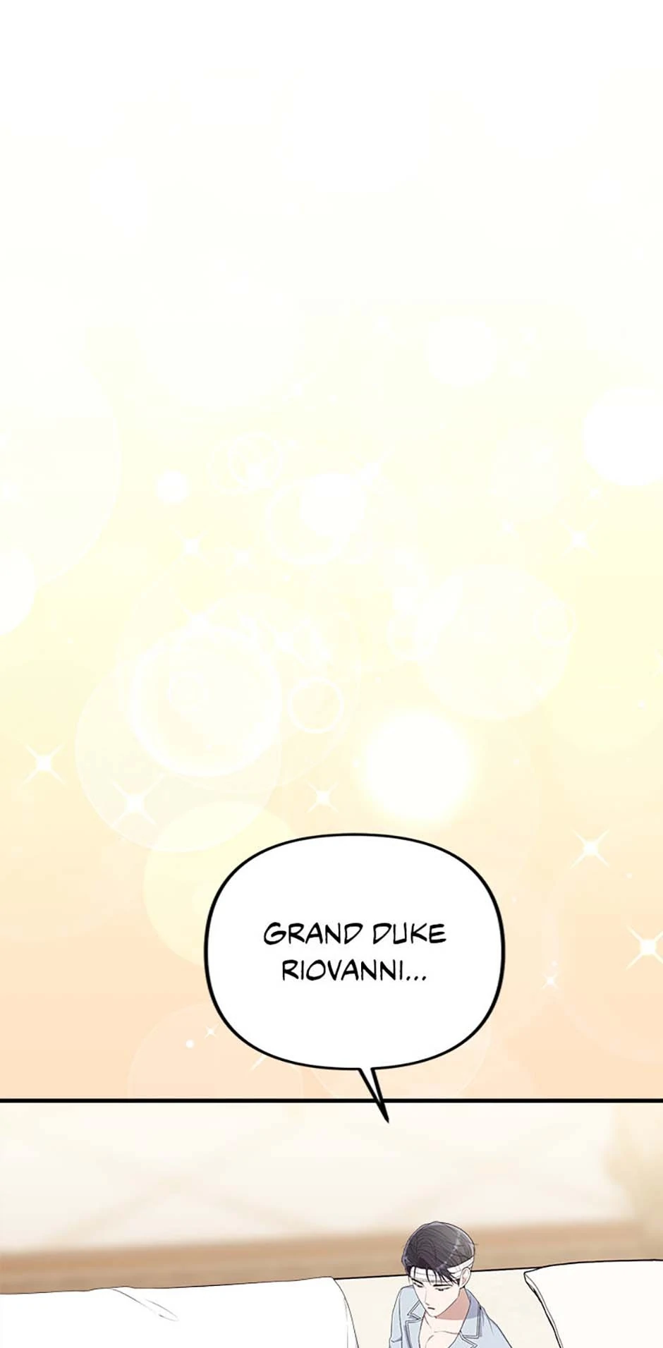 Please Look at Jasmine! Chapter 68 - page 1