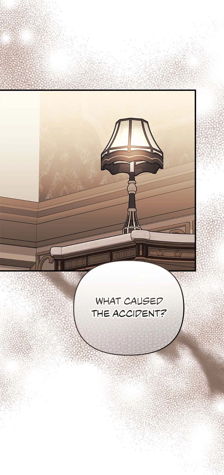 Please Look at Jasmine! Chapter 68 - page 11