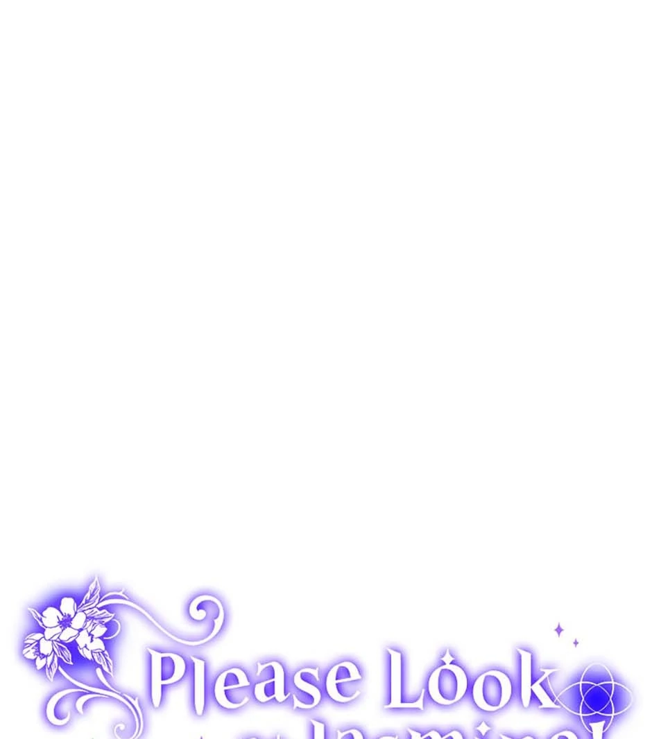 Please Look at Jasmine! Chapter 68 - page 16