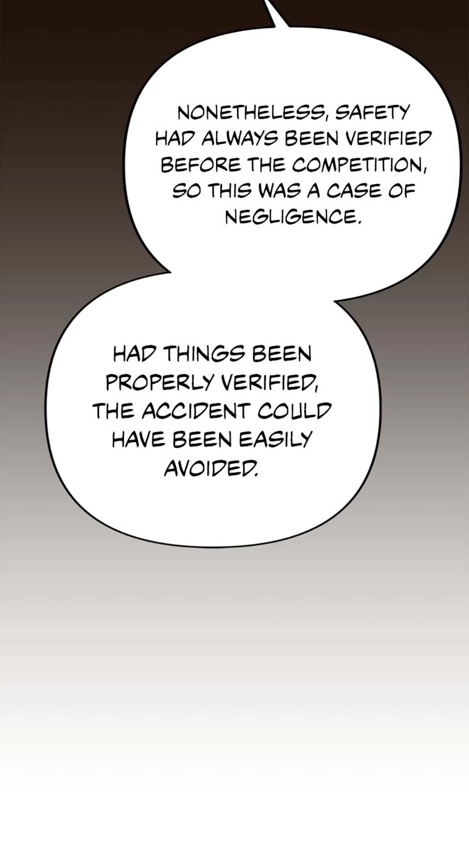 Please Look at Jasmine! Chapter 68 - page 22