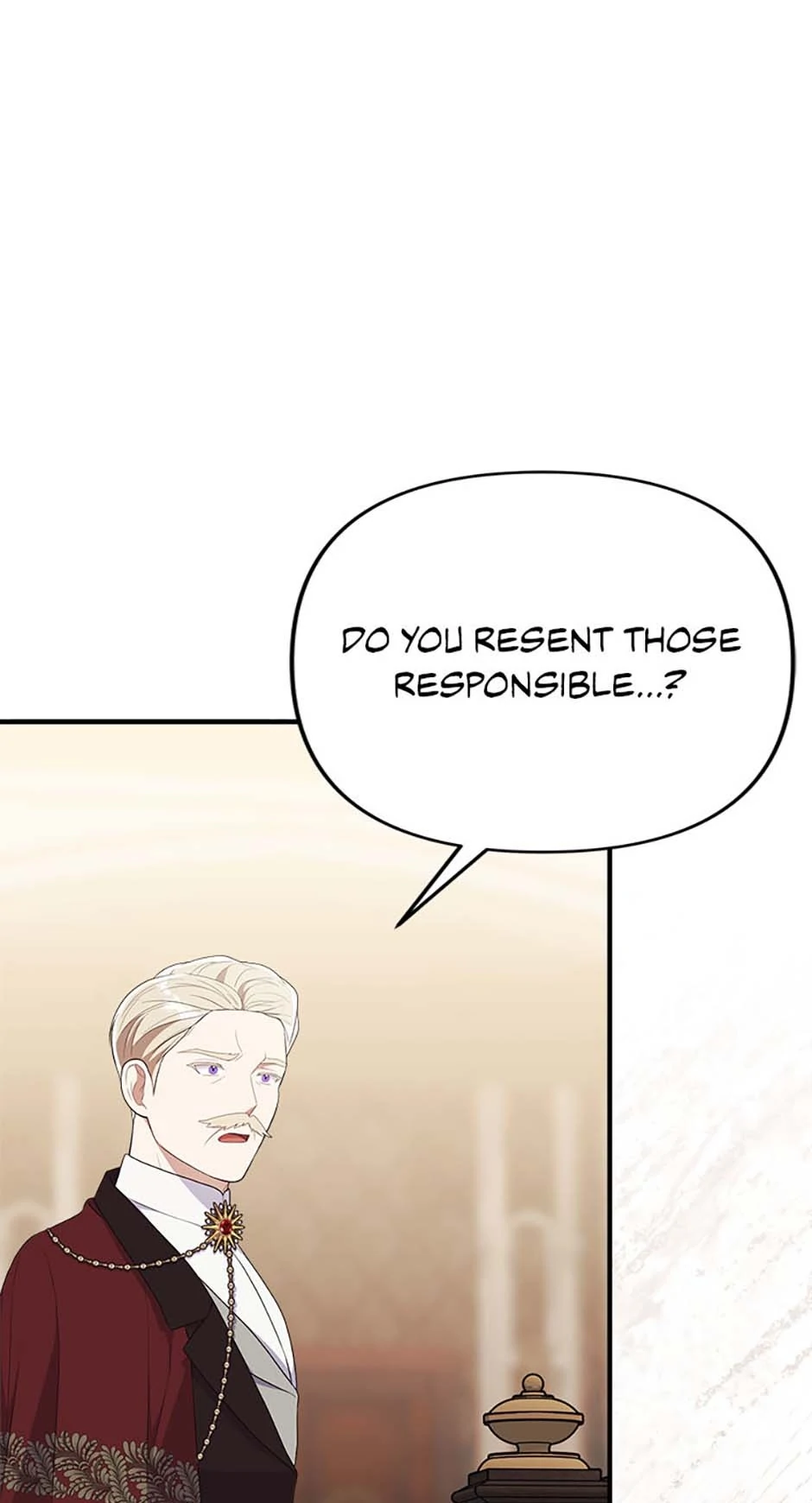 Please Look at Jasmine! Chapter 68 - page 23