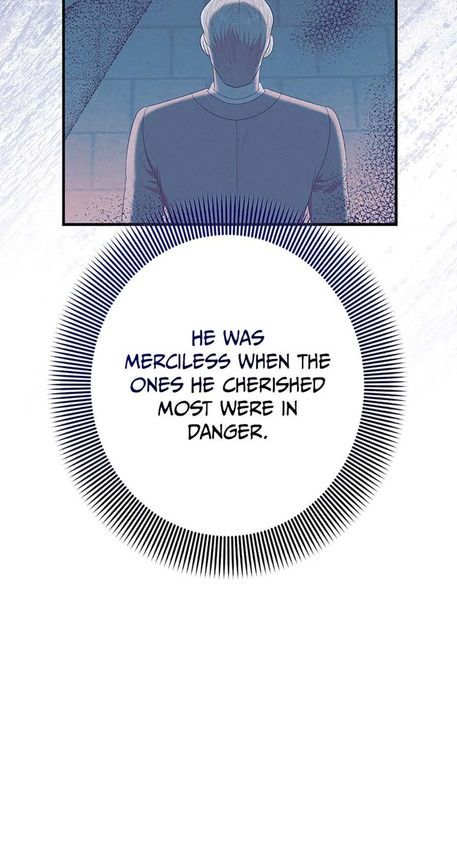 Please Look at Jasmine! Chapter 68 - page 28
