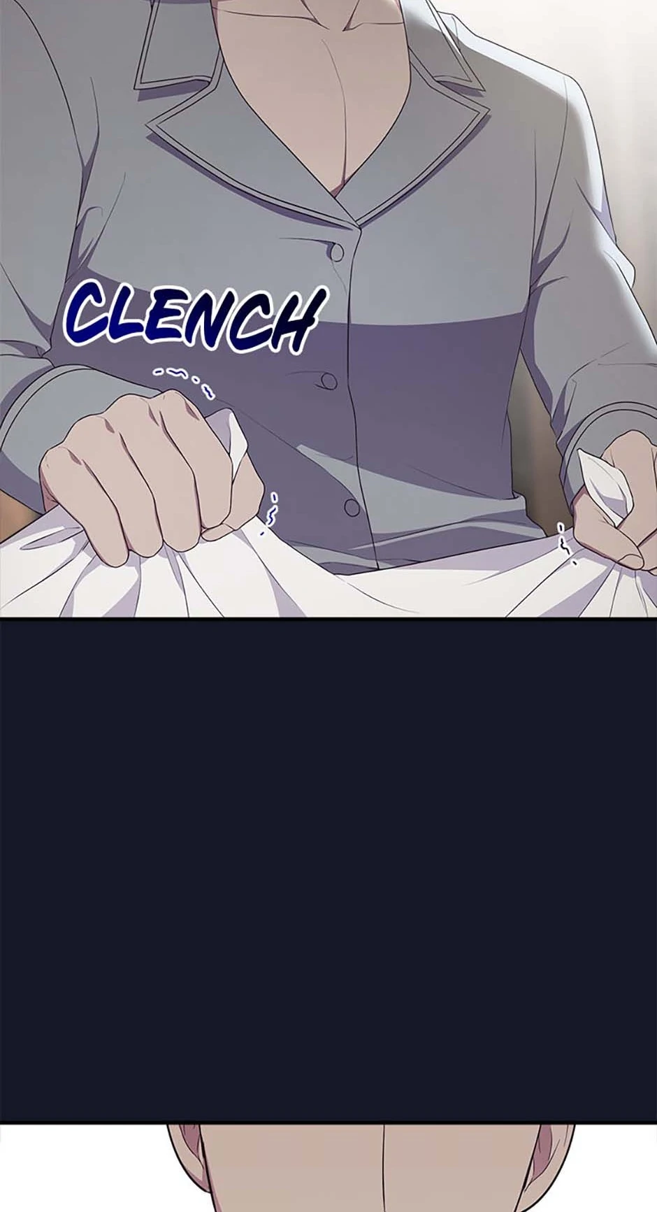 Please Look at Jasmine! Chapter 68 - page 31