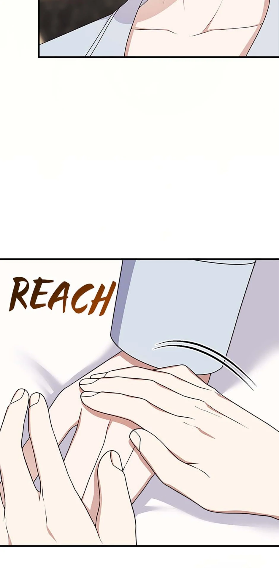 Please Look at Jasmine! Chapter 68 - page 4