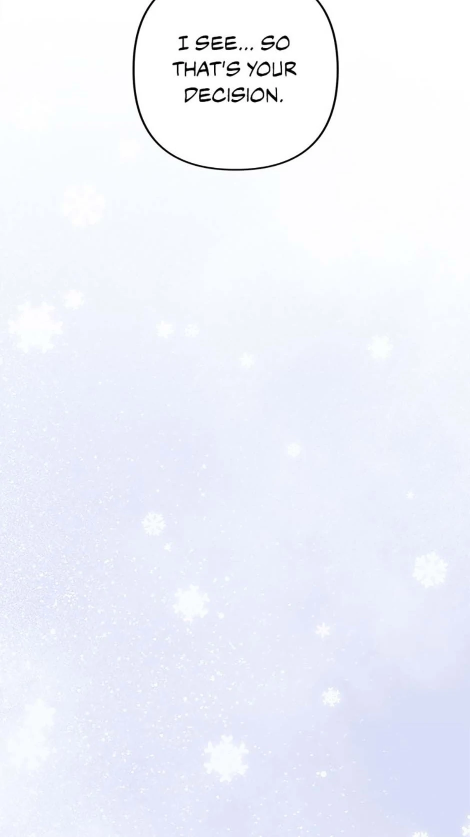 Please Look at Jasmine! Chapter 68 - page 41