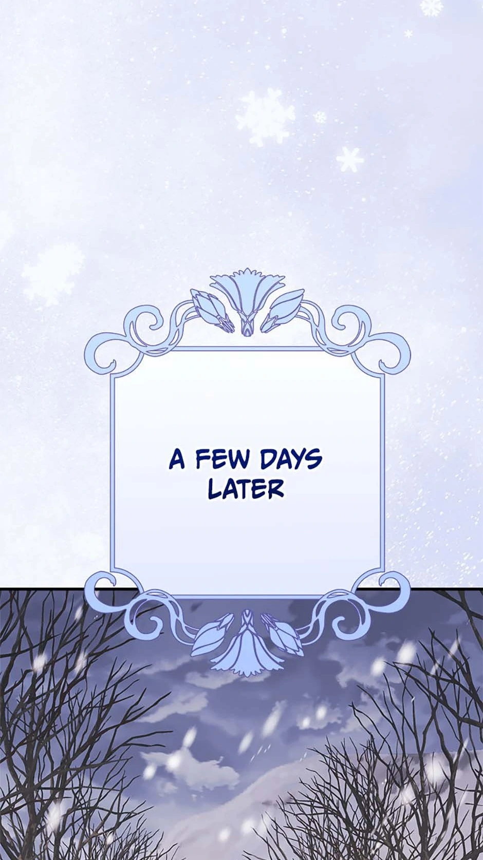 Please Look at Jasmine! Chapter 68 - page 42