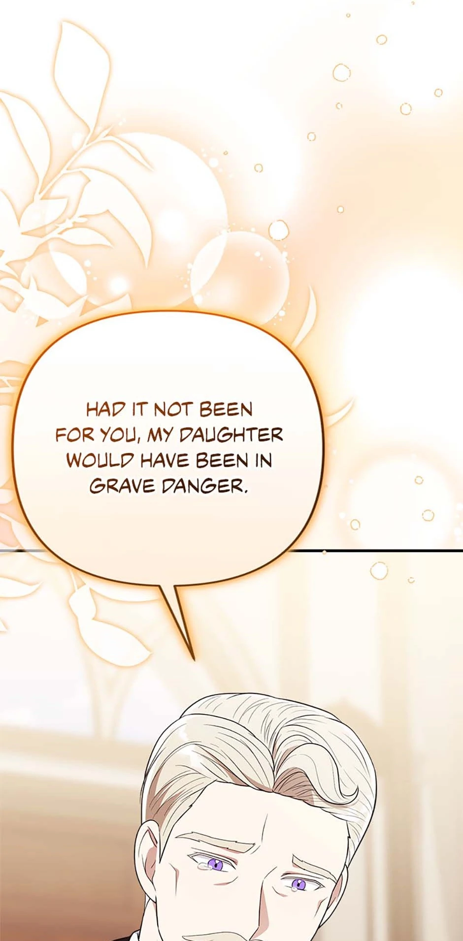 Please Look at Jasmine! Chapter 68 - page 5