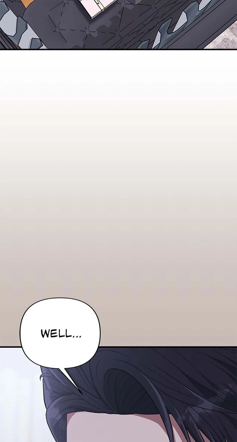Please Look at Jasmine! Chapter 68 - page 53