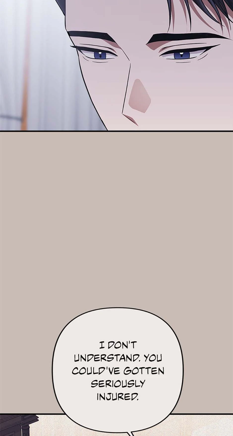 Please Look at Jasmine! Chapter 68 - page 54