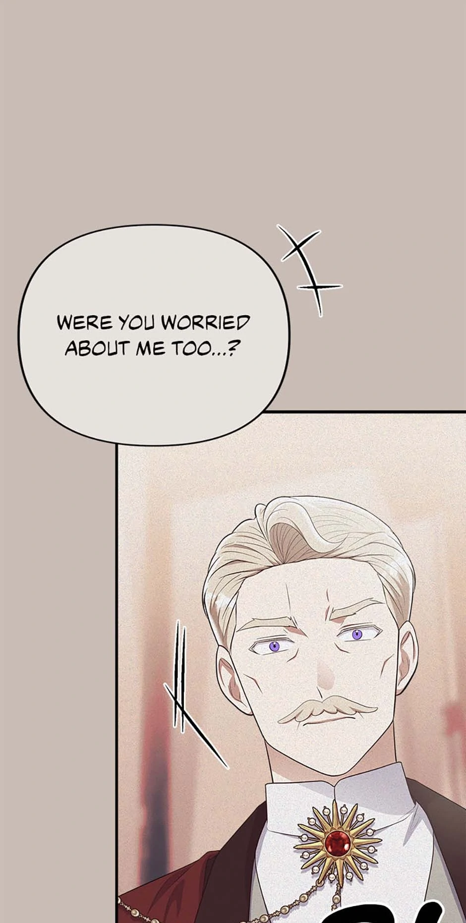 Please Look at Jasmine! Chapter 68 - page 56